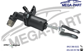 پمپ کلاچ بالا -1ام وی ام 315