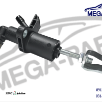 پمپ کلاچ بالا -1ام وی ام 315