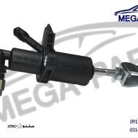 پمپ کلاچ بالا ام وی ام 315