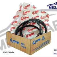 پس-زمینه-ادیت-شده-سایت-Recovered