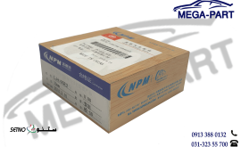 رینگ موتور لیفان X60-MVM620