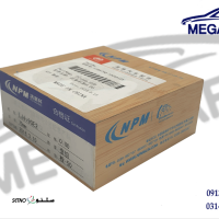رینگ موتور لیفان X60-MVM620