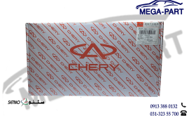 واشر کامل 530-X33-550