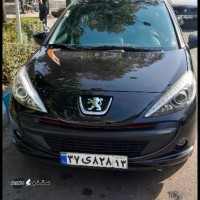 Screenshot_۲۰۲۵-۱۱-۰۸-۱۸-۴۵-۵۵-۱۳۲_com.whatsapp