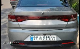 Screenshot_۲۰۲۵-۱۱-۰۸-۱۸-۴۵-۴۶-۹۶۶_com.whatsapp