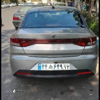 Screenshot_۲۰۲۵-۱۱-۰۸-۱۸-۴۵-۴۶-۹۶۶_com.whatsapp