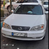 Screenshot_۲۰۲۵-۱۱-۰۸-۱۸-۵۵-۰۱-۶۸۲_com.whatsapp