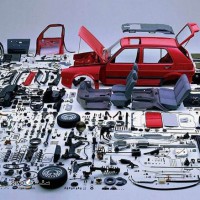 لوازم یدکی جک