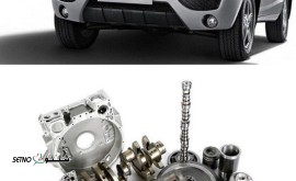 لوازم یدکی لیفان