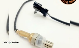 سنسور اکسیژن خودرو های چینی