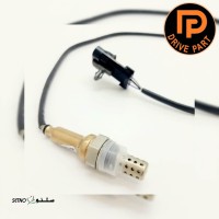 سنسور اکسیژن خودرو های چینی