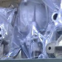 اویل پمپ پژو405_پارس در اصفهان