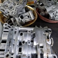 تعمیر اویل پمپ سوناتا در اصفهان