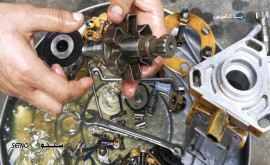 Truck-injector-pump-failure-3jpg-1024x683