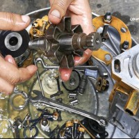 Truck-injector-pump-failure-3jpg-1024x683