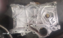 17627727617815686468225417166137