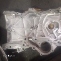 17627727617815686468225417166137