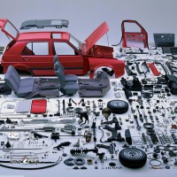 لوازم یدیکی خراسانی