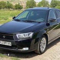 لوازم یدکی دنا پلاس