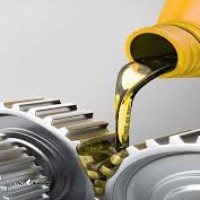تعویض روغن گیربکس اتوماتیک