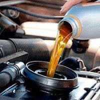 تعویض روغن گیربکس اتوماتیک