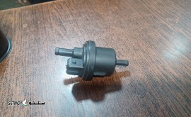 17628774032658936766441450126345