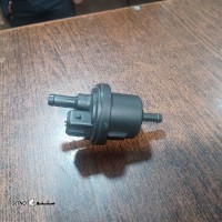 17628774032658936766441450126345