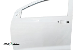 درب-جلو-چپ-شاهین