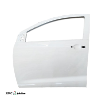 درب-جلو-چپ-شاهین