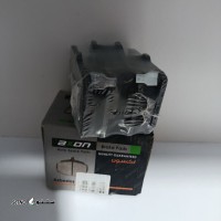 لنت جلو پراید برند آکسون در اصفهان