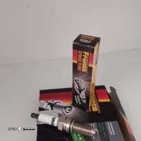 قیمت شمع پراید یورو 4 در اصفهان