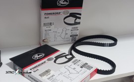 قیمت تسمه تایم پژو پاور گریپ