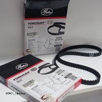 قیمت تسمه تایم پژو پاور گریپ