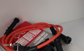 قیمت وایر شمع تقویتی پراید در اصفهان