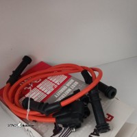 قیمت وایر شمع تقویتی پراید در اصفهان