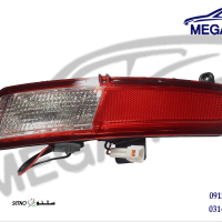 مه شکن عقب راست 315