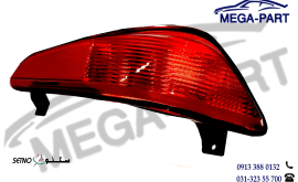 مه شکن عقب راست 315 نیو