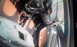 JPEG_۲۰۲۴۱۱۲۷_۱۵۱۷۵۵_1764704889452466037