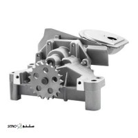 تعمیر اویل پمپ خودرو در اصفهان