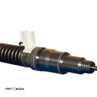 خرید و قیمت یونیت انژکتور ولوو FH500 اصفهان