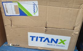 17641491262363084808902668291983