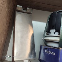 17641491552335615351600933515455