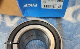 1764150014151156664550347946186