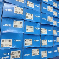 17641500682997303425142832226408