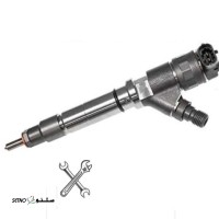 فروش قطعات سوزن انژکتور کامیون ولوو FH420 در اصفهان
