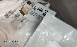 17641588486441374230033016372030