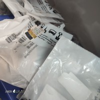 17641588486441374230033016372030