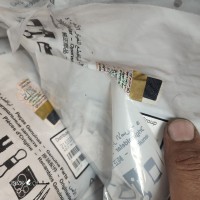 17641588864547857684614795503299