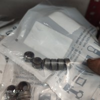 17641589062057922744216742619543