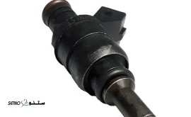 هزینه تعمیر یونیت انژکتور رنو 440 اصفهان